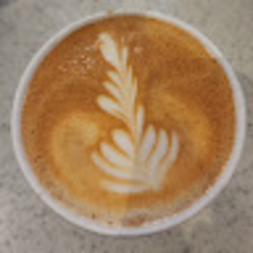 Meet your Posher, Sayuu